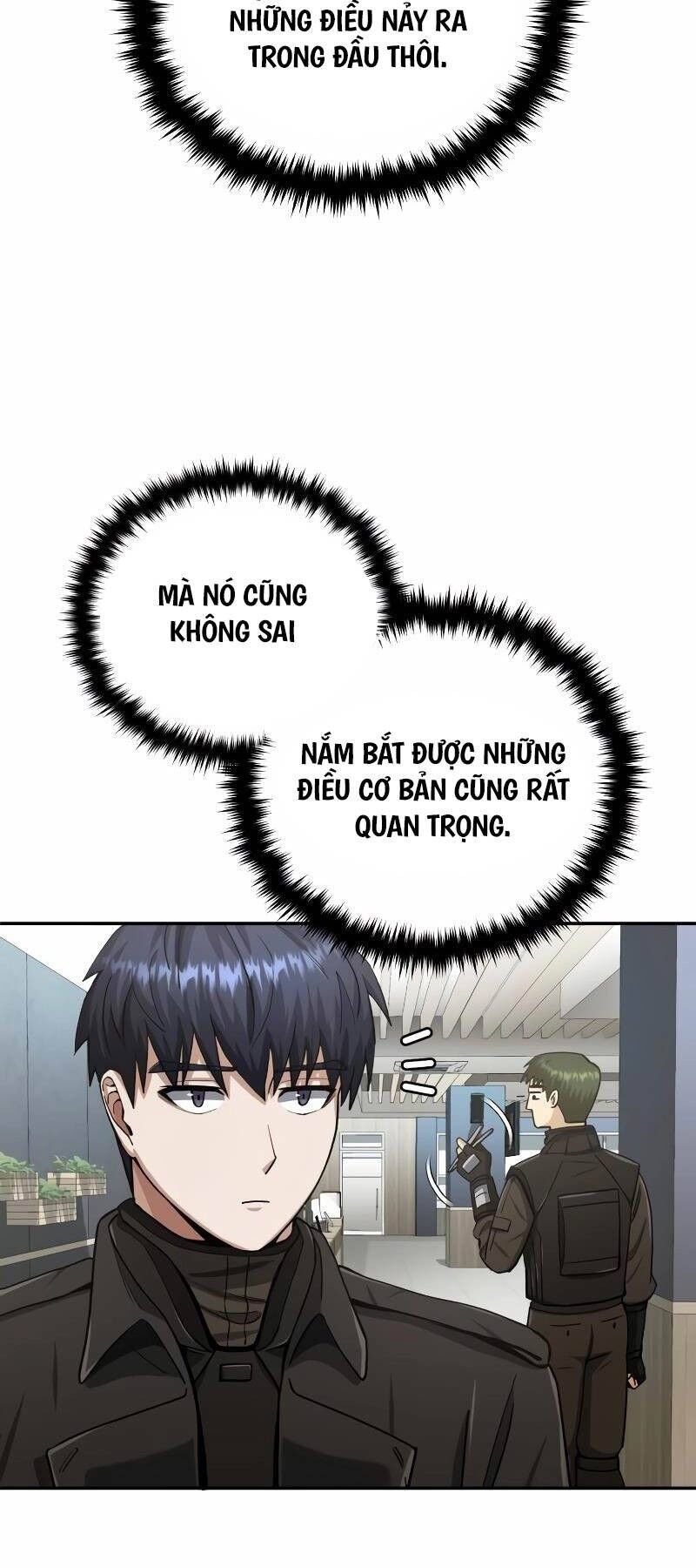 Thiên Tài Của Dòng Dõi Độc Nhất Vô Nhị Chapter 66 - 14