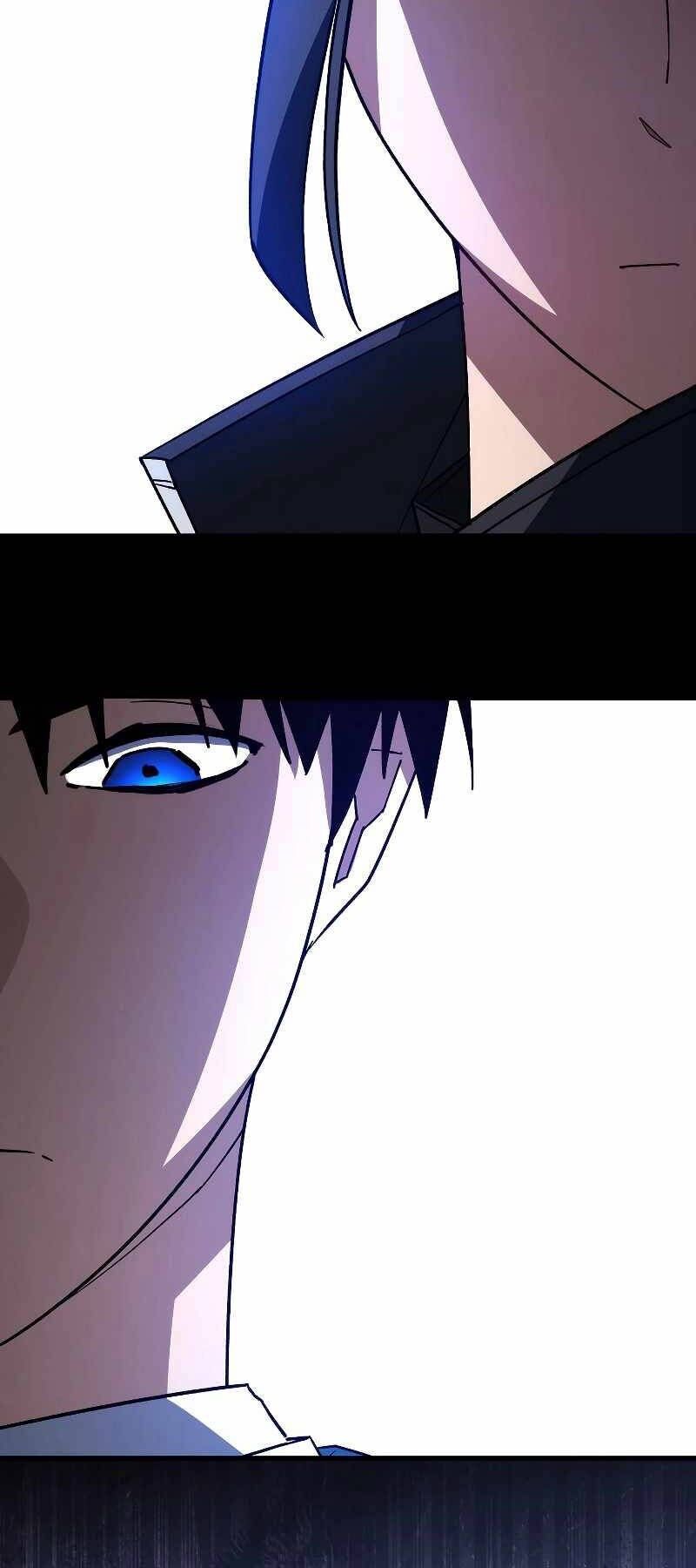 Anh Hùng Trở Về Chapter 75 - 42