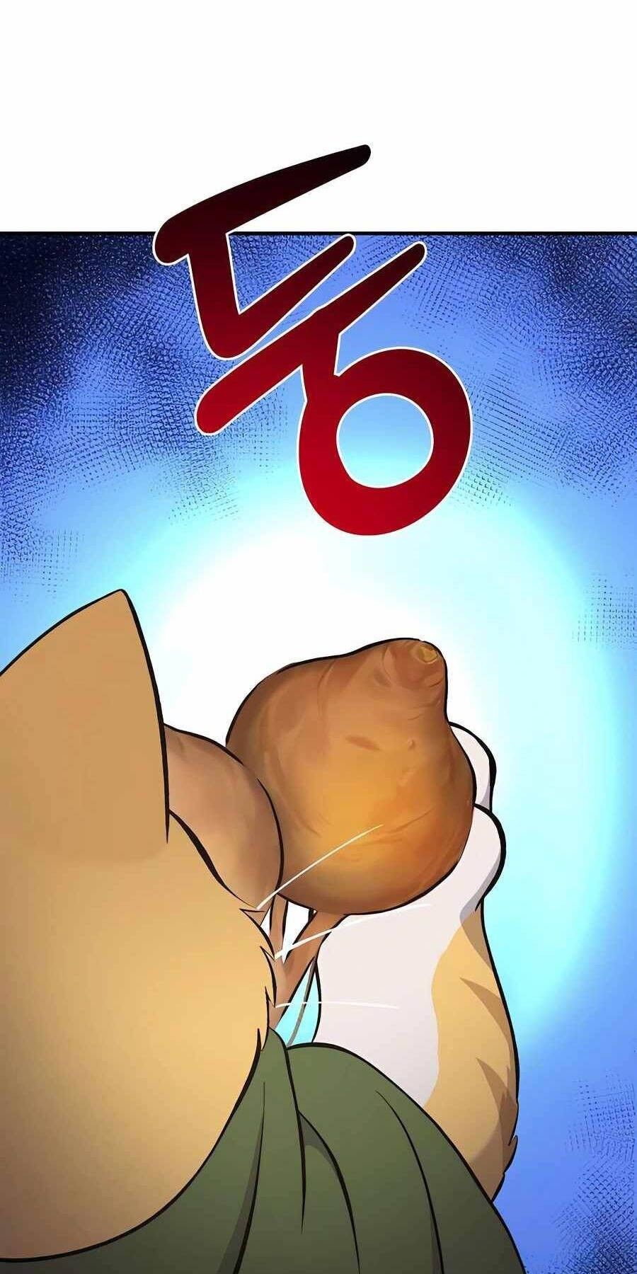 Làm Nông Dân Trong Tòa Tháp Thử Thách Chapter 59 - 120