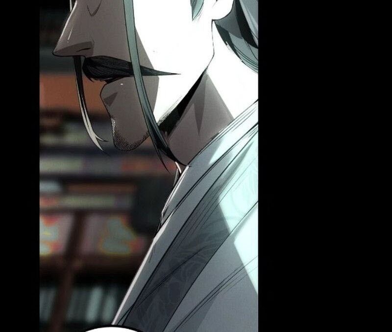 Khánh Dư Niên Chapter 145 - 67