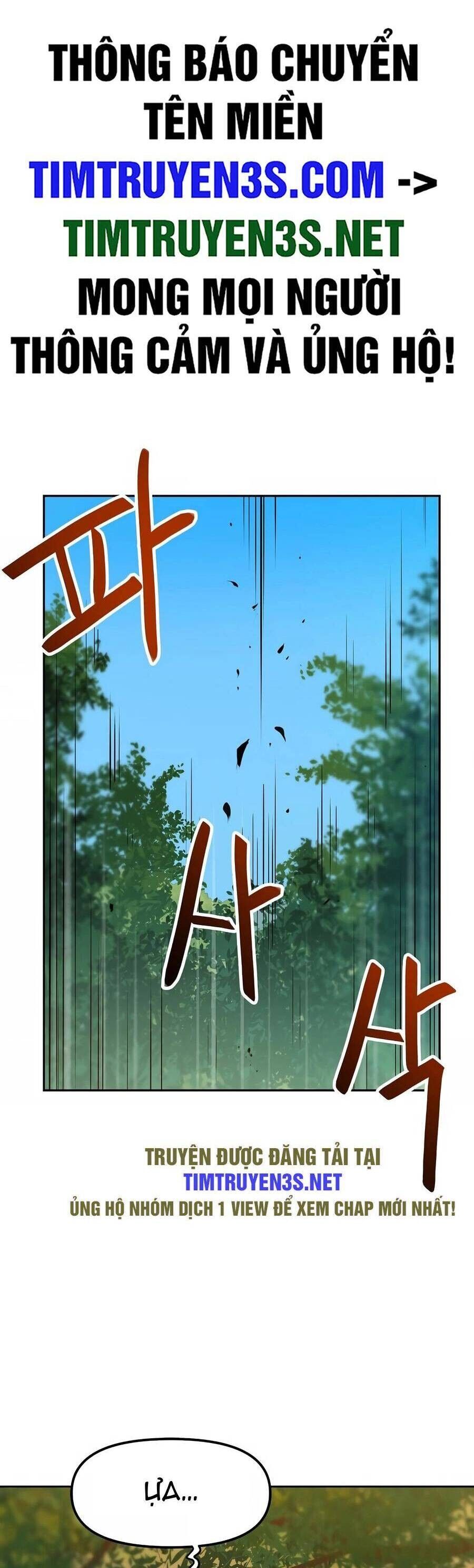 Ta Có Max Thuộc Tính May Mắn Chapter 79 - 2