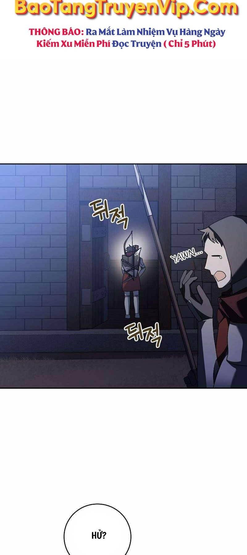 Stream Của Cung Thủ Thiên Tài Chapter 15 - 65