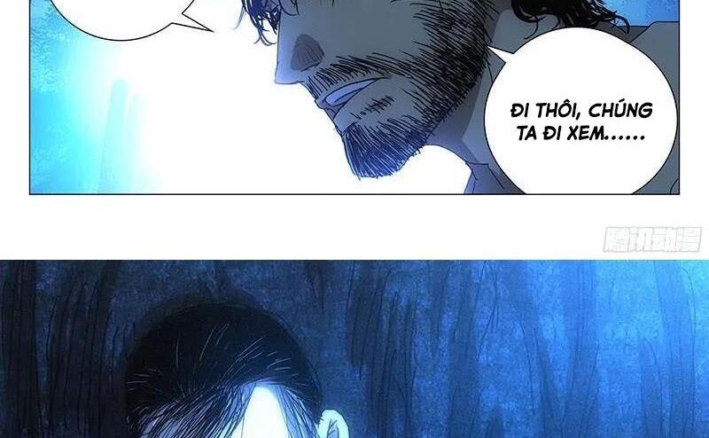 Nhất Nhân Chi Hạ Chapter 297 - 39