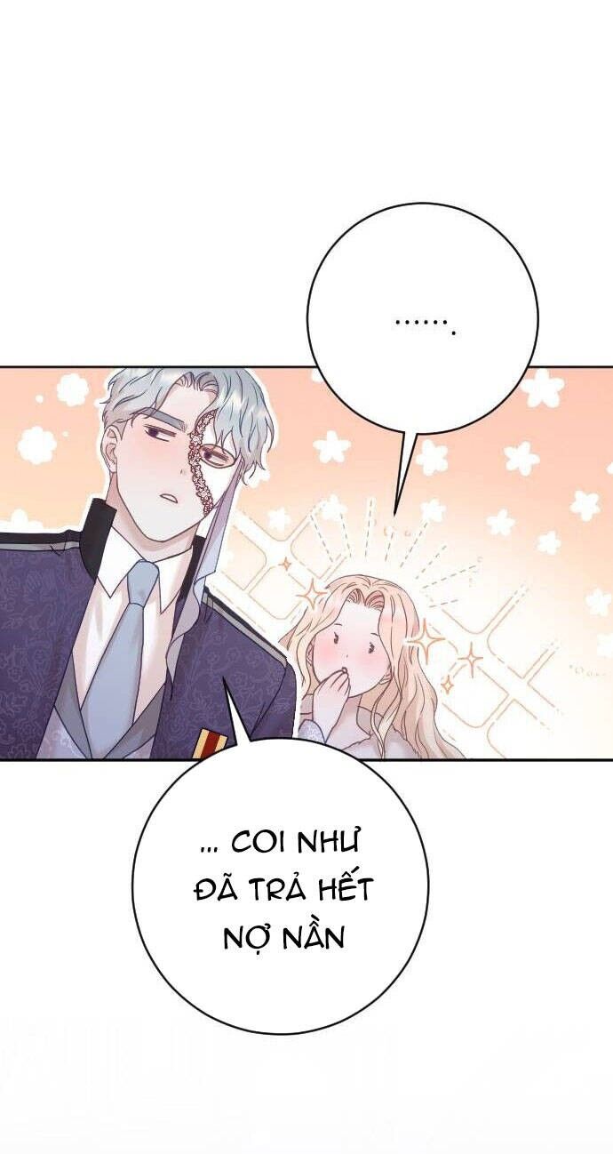 Thuần Hóa Nam Nô Lệ Hắc Hóa Chapter 60.2 - 21