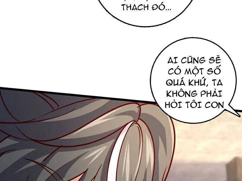 Ta , Thần Long Chi Hậu Chapter 86 - 48