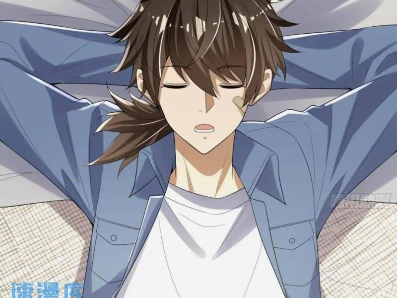 Đệ Nhất Danh Sách Chapter 280 - 26