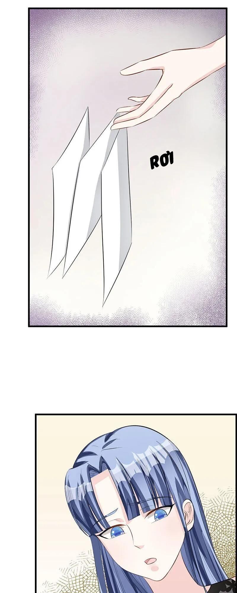 Tân Nương Thế Thân Chapter 69 - 15