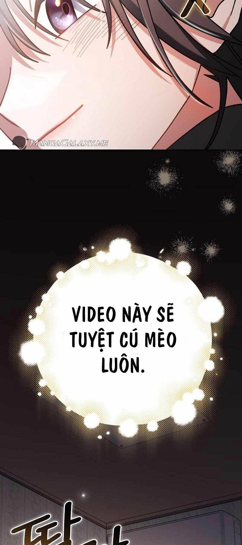 Stream Của Cung Thủ Thiên Tài Chapter 17 - 111