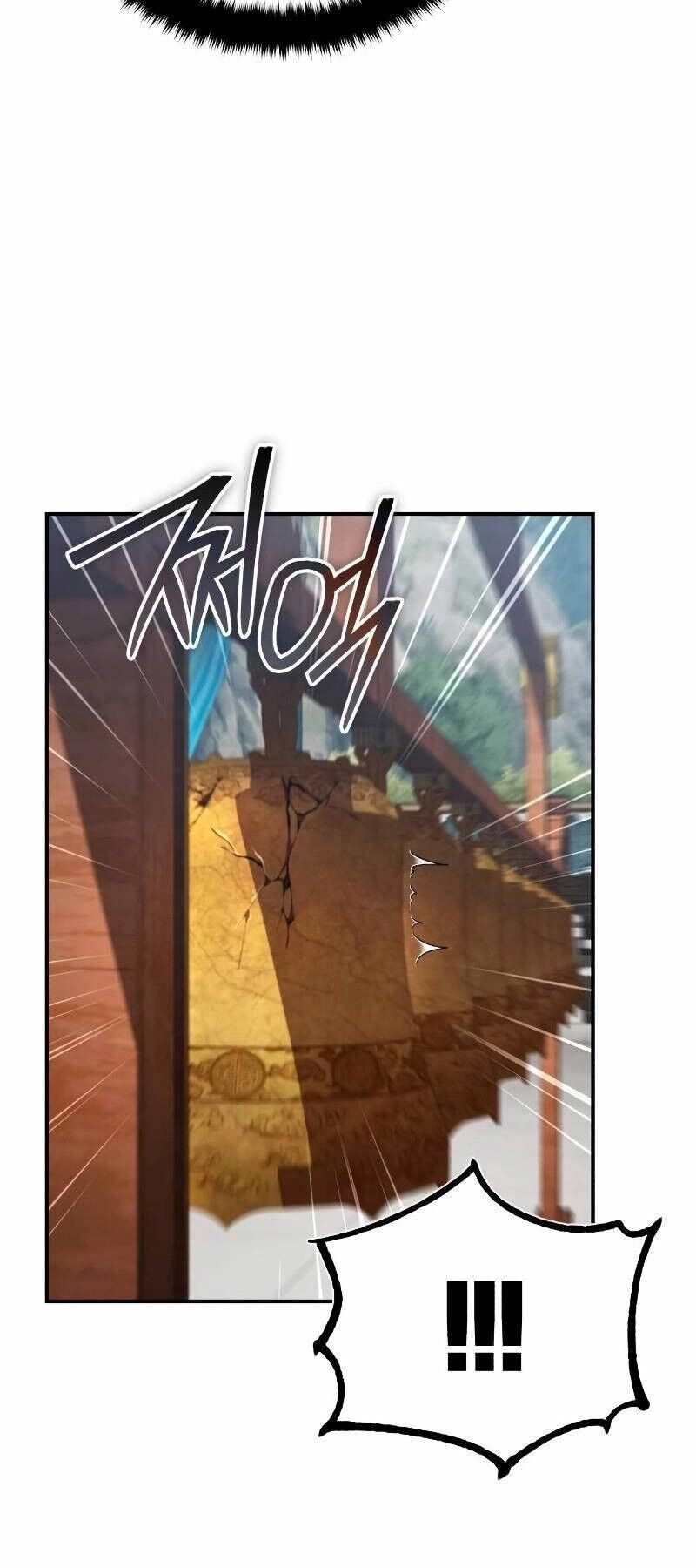 Thiếu Gia Yểu Mệnh Nhà Họ Bạch Chapter 41 - 4