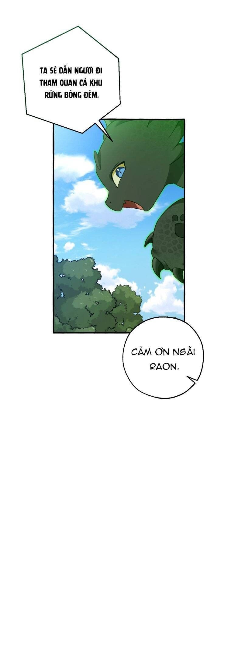 Phế Vật Dòng Dõi Bá Tước Chapter 126.2 - 17