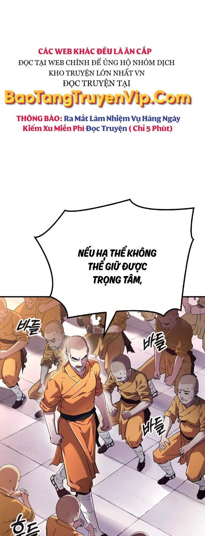 Huấn Luyện Viên Murim Thiên Tài Chapter 2 - 13