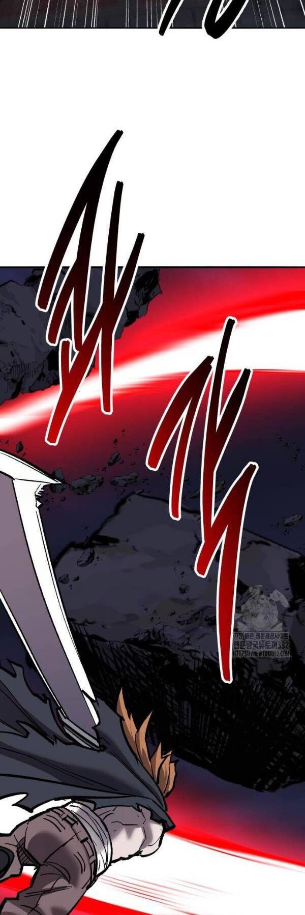 Phá Bỏ Giới Hạn Chapter 143 - 84