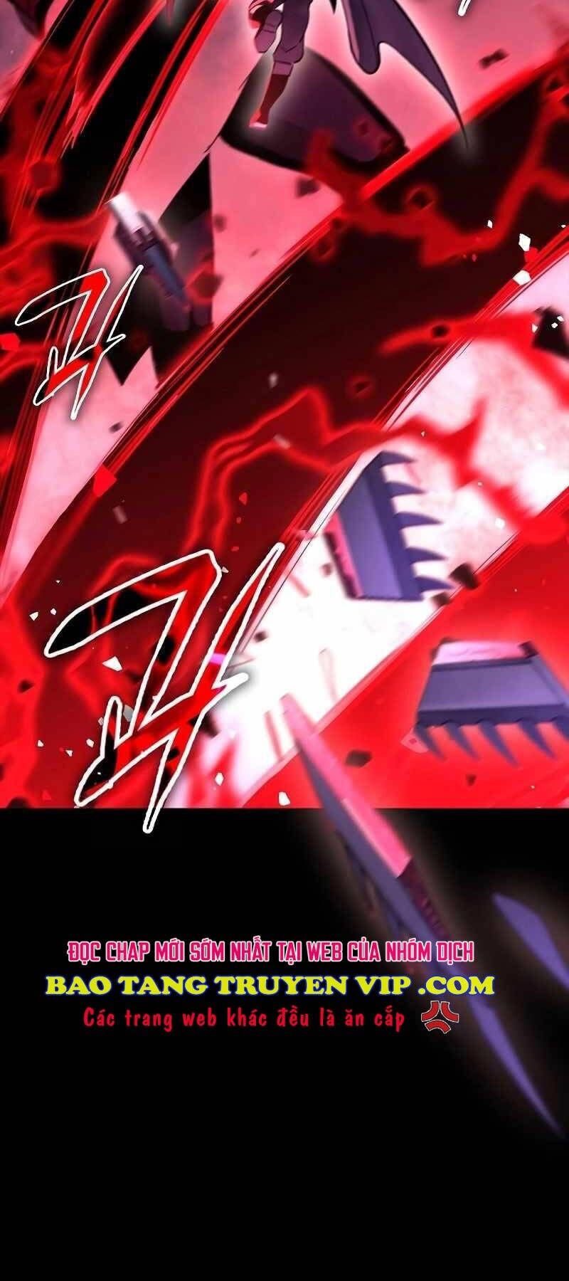 Chiến Binh Thôn Phệ Xác Chết Chapter 27 - 66