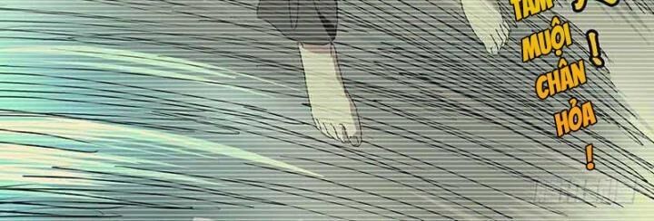 Nhất Nhân Chi Hạ Chapter 311 - 20