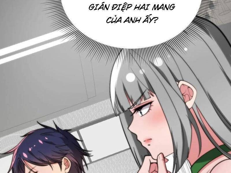 Ta Có 90 Tỷ Tiền Liếm Cẩu! Chapter 196 - 50
