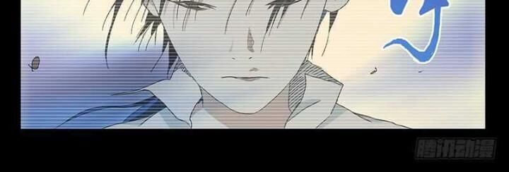 Nhất Nhân Chi Hạ Chapter 310 - 12