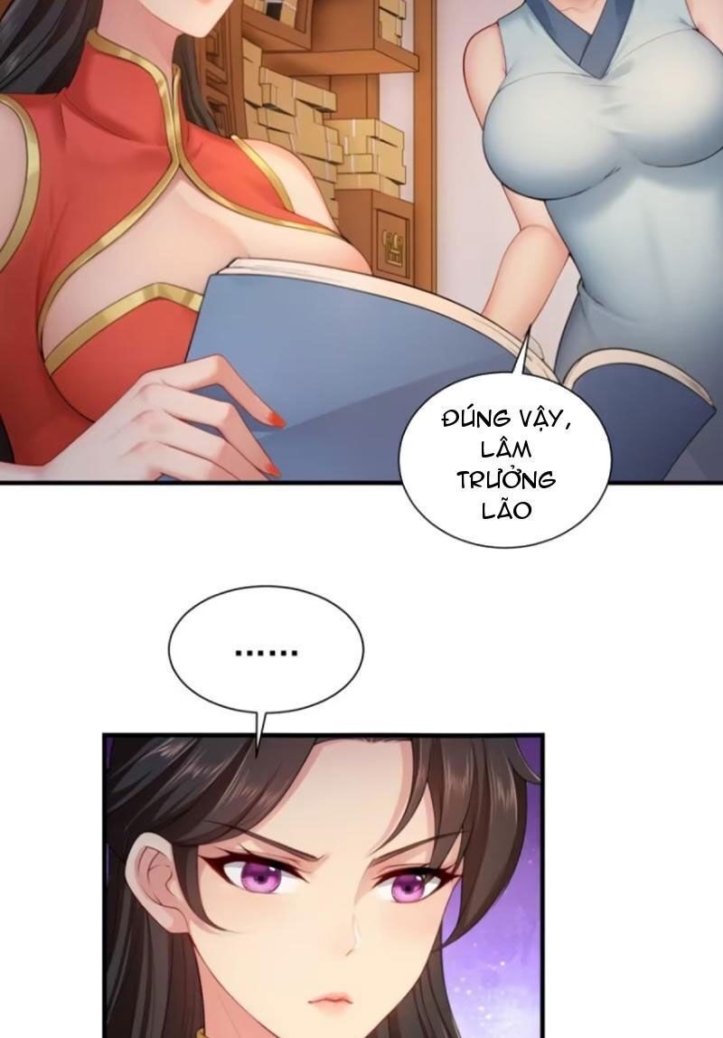 Bắt Đầu Với Tuyệt Sắc Sư Tôn: Hệ Thống Tổng Cục Phản Cốt Chapter 72 - 30
