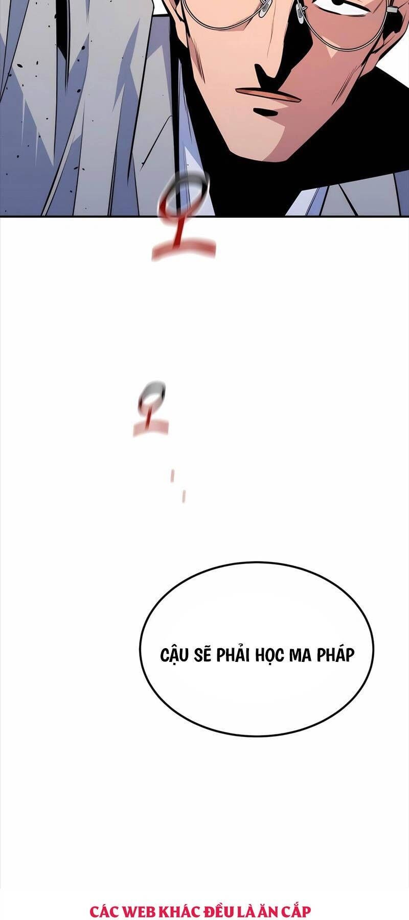 Đi Săn Tự Động Bằng Phân Thân Chapter 92 - 80