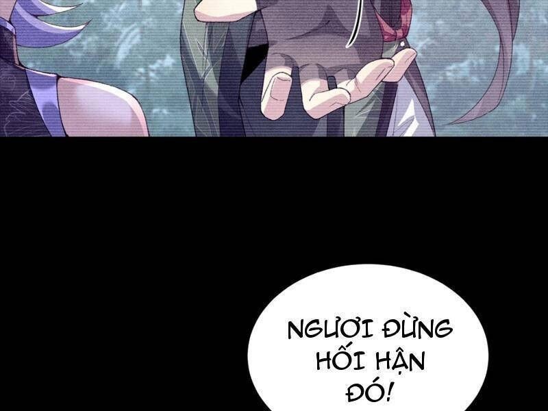 Nhị Sư Huynh Tuy Là Phàm Nhân Nhưng Rất Mạnh Mẽ Chapter 32 - 65