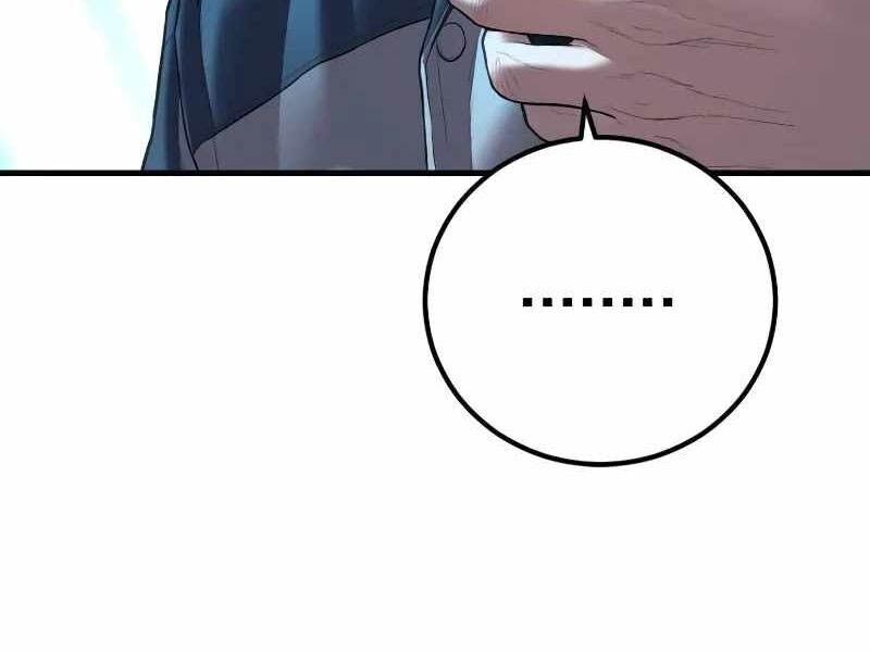 Bố Tôi Là Đặc Vụ Chapter 136 - 168