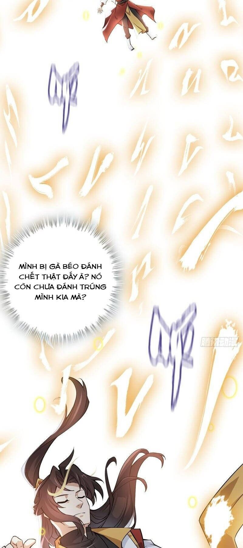 Tu Tiên Chính Là Như Vậy Chapter 144 - 2