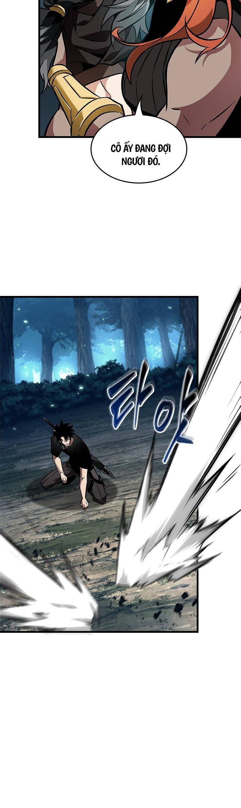 Gacha Vô Hạn Chapter 93 - 28