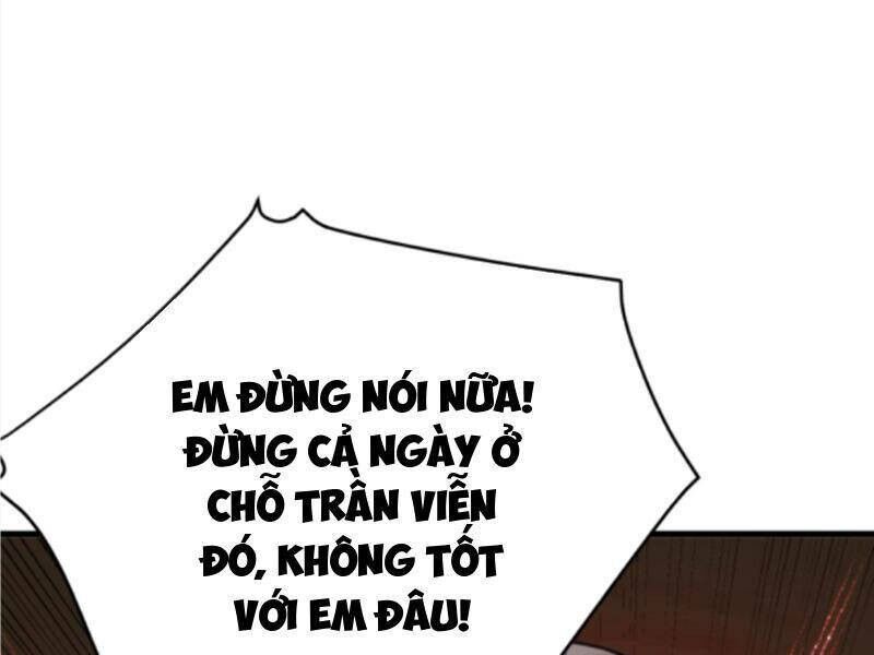 Ta Có 90 Tỷ Tiền Liếm Cẩu! Chapter 197 - 37