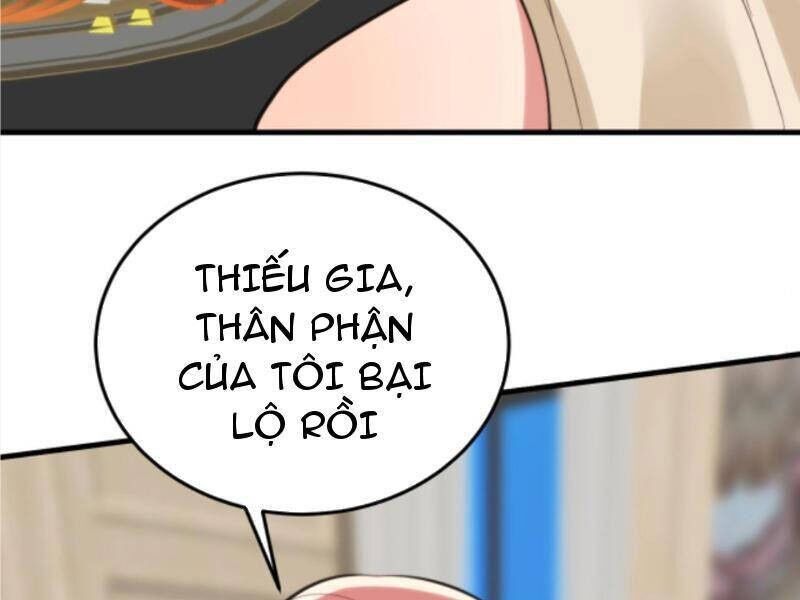 Ta Có 90 Tỷ Tiền Liếm Cẩu! Chapter 198 - 26