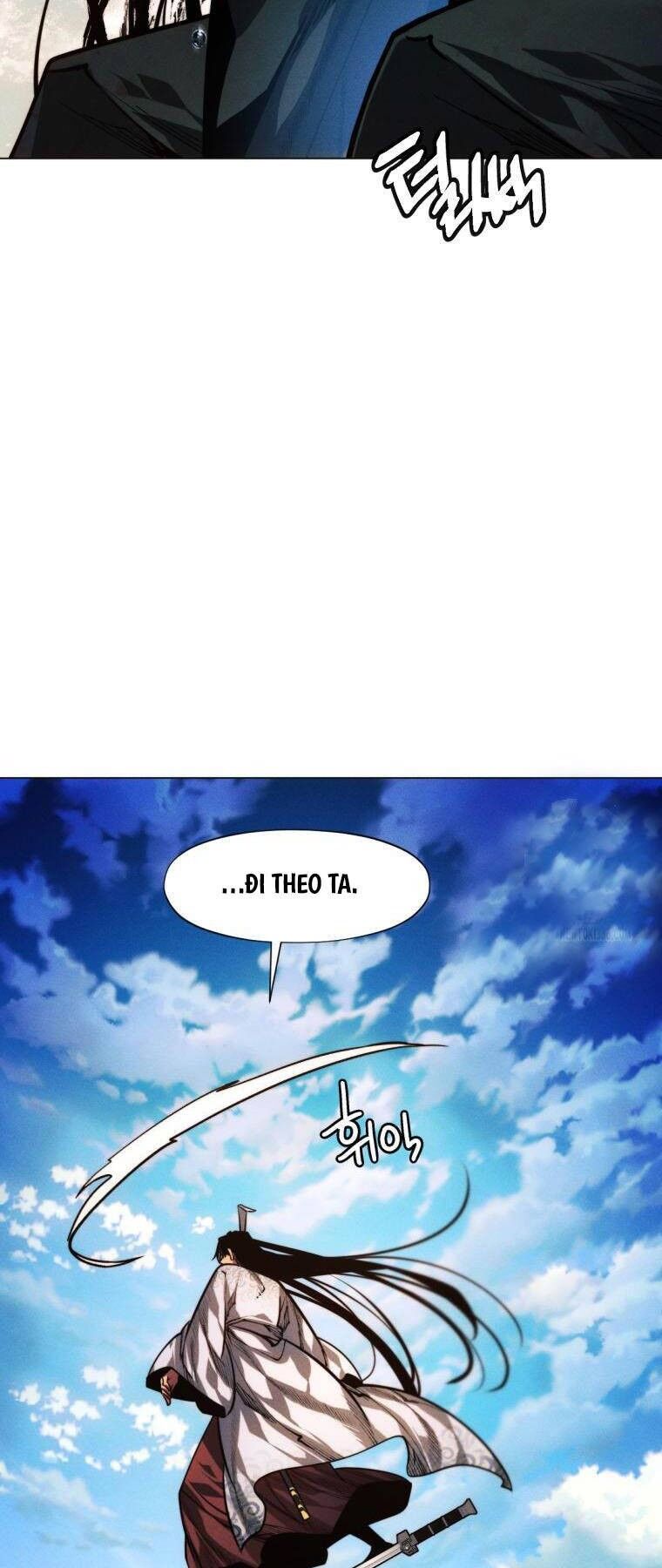 Chuyển Sinh Vào Thế Giới Võ Lâm Chapter 91 - 12