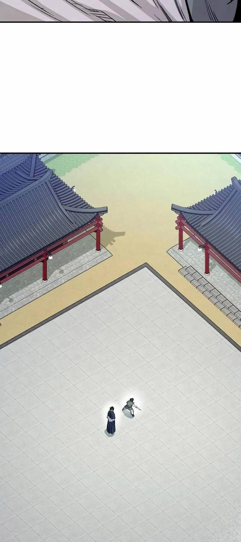 Thiên Ma Quy Hoàn Chapter 16 - 89