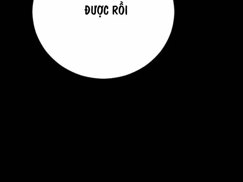 Bố Tôi Là Đặc Vụ Chapter 136 - 22