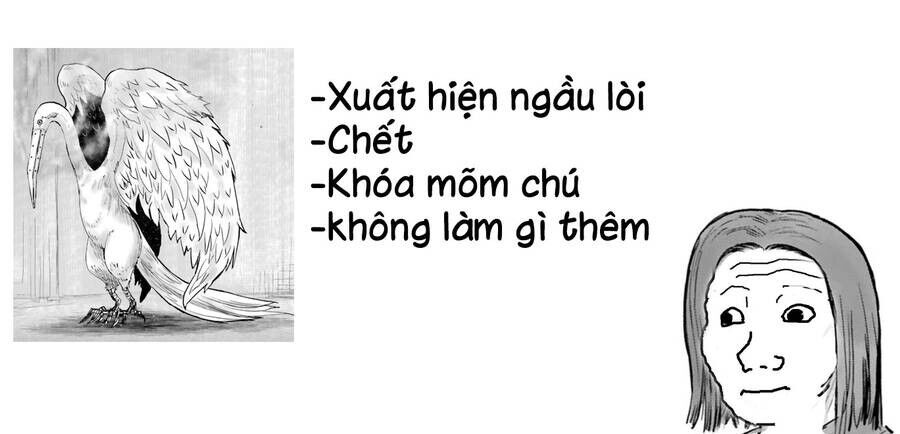 Chú Tôi Ở Dị Giới Chapter 57 - 37
