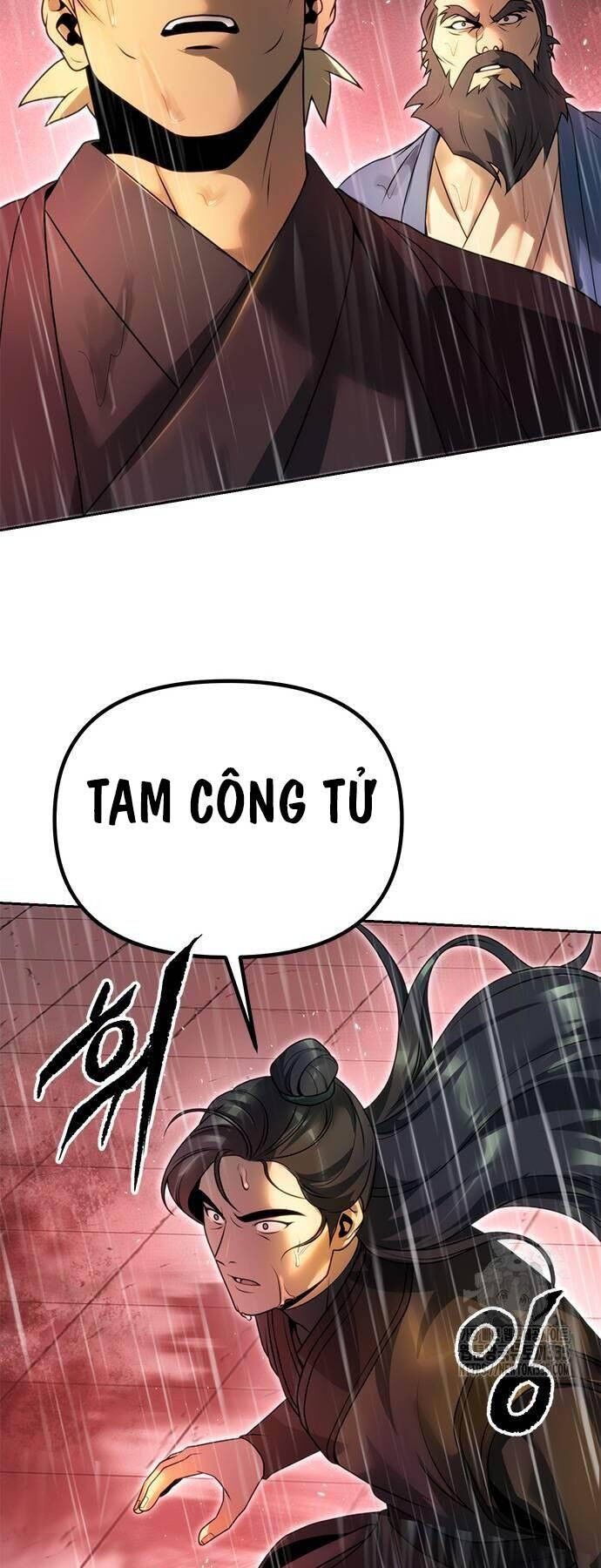 Ma Đạo Chuyển Sinh Ký Chapter 67 - 130