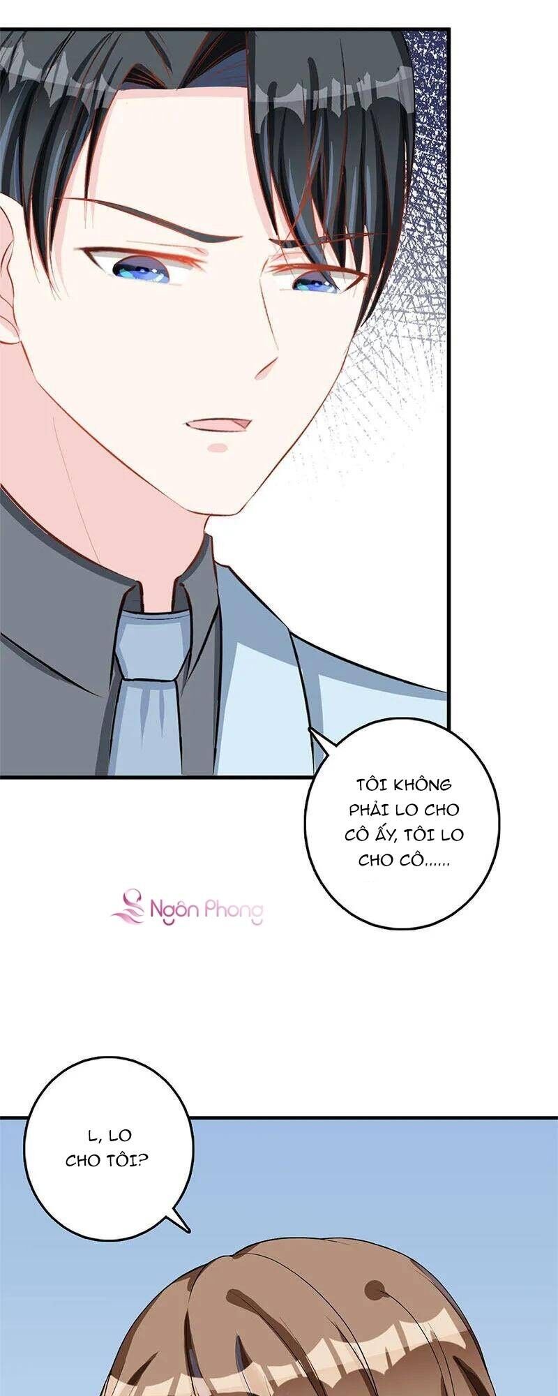 Tân Nương Thế Thân Chapter 72 - 33