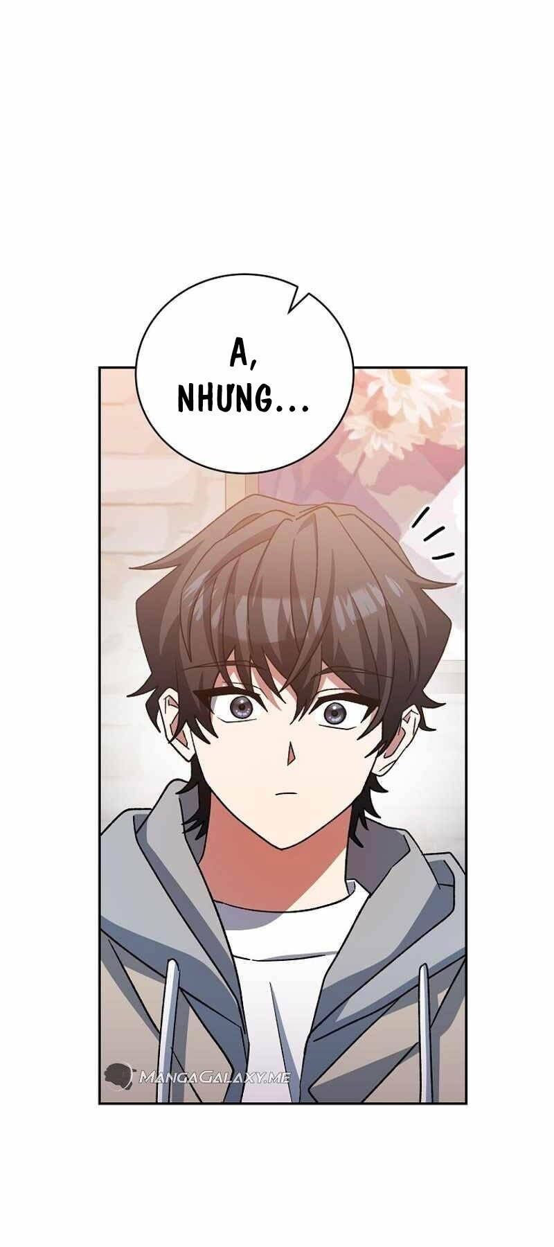 Stream Của Cung Thủ Thiên Tài Chapter 18 - 90