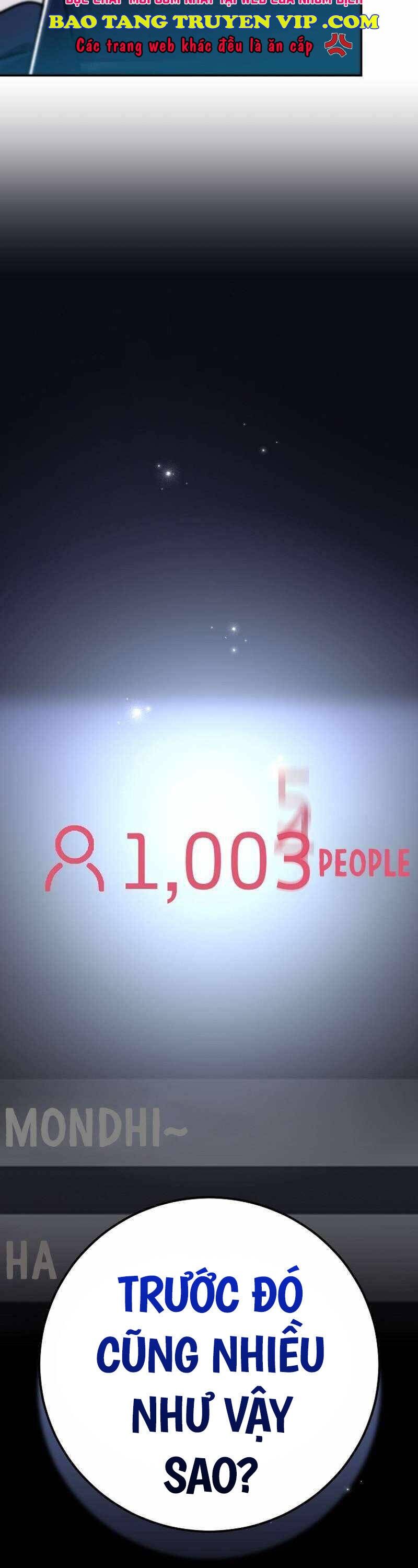Stream Của Cung Thủ Thiên Tài Chapter 13 - 62