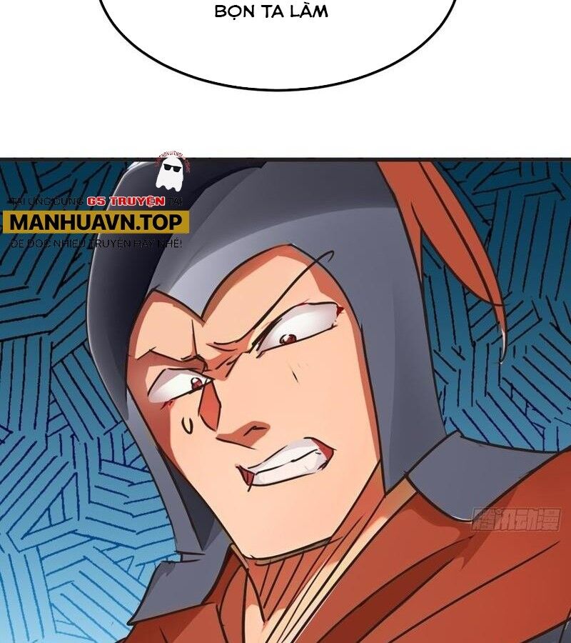 Ma Lâm Thiên Hạ Chapter 189 - 44