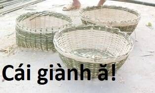 Hổ Đến Chơi Nhà Chapter 88 - 63