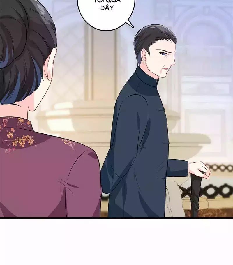 Tân Nương Thế Thân Chapter 39 - 37