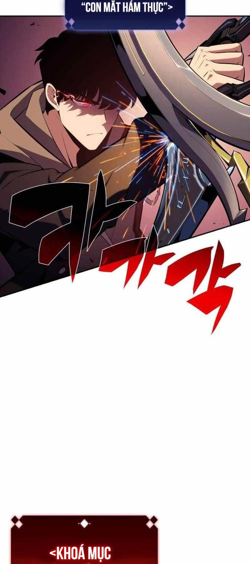 Người Chơi Mới Cấp Tối Đa Chapter 152 - 17