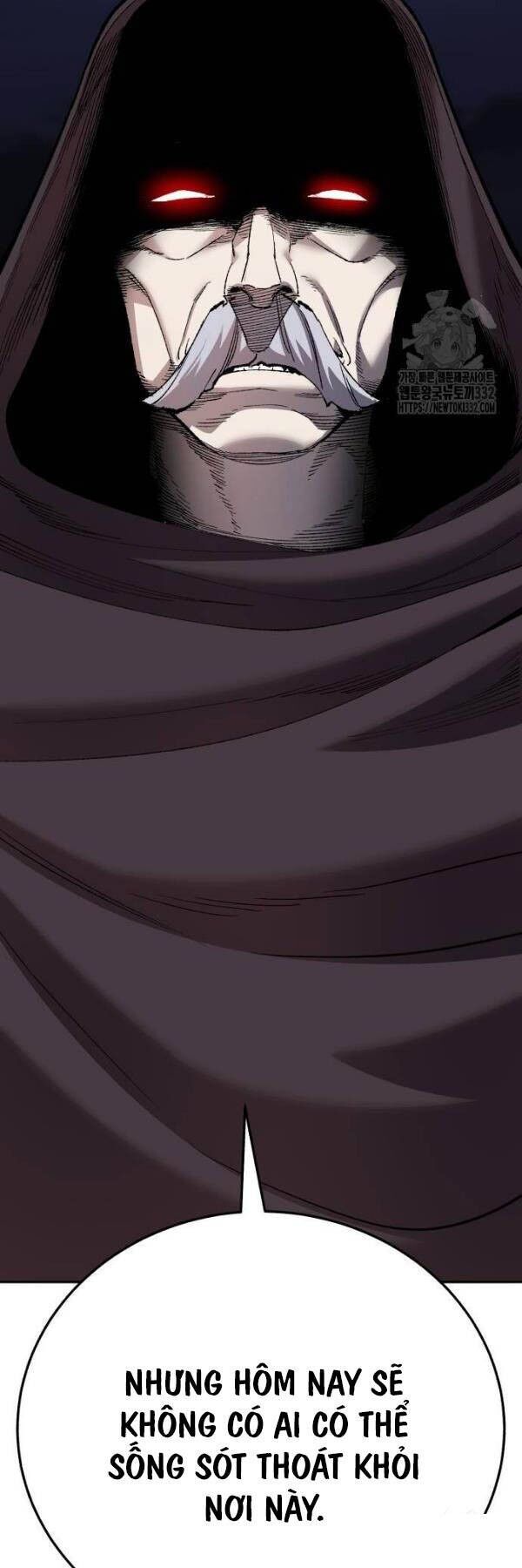 Phá Bỏ Giới Hạn Chapter 143 - 48