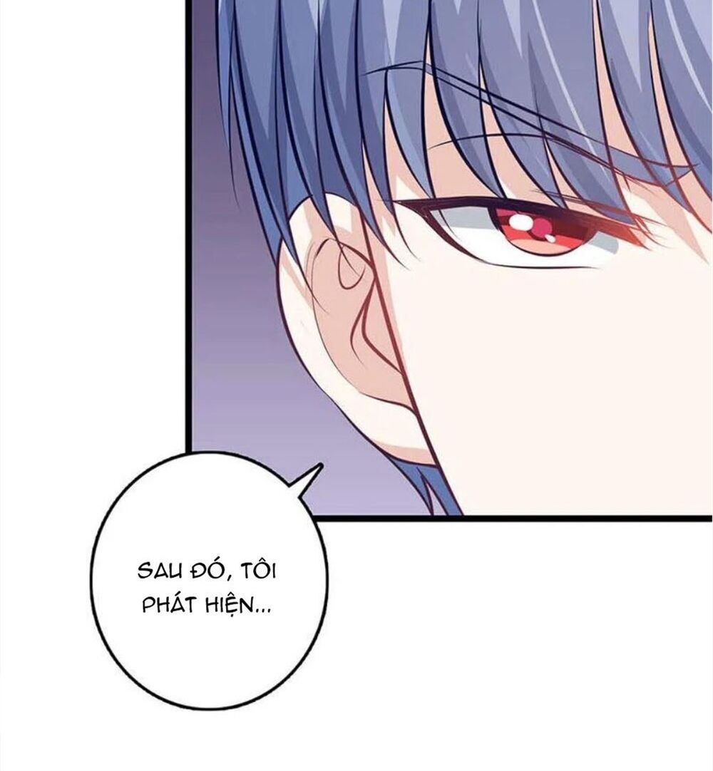 Tân Nương Thế Thân Chapter 60 - 5