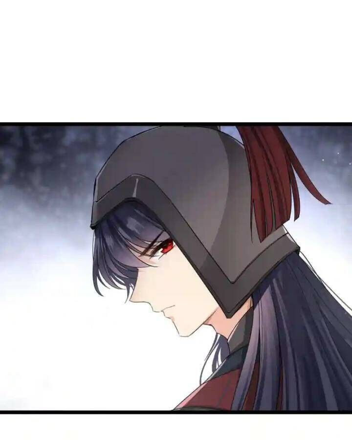 Nụ Cười Của Ngươi Ngọt Đến Mức Làm Gãy Tám Cái Răng Của Ta Chapter 103 - 10