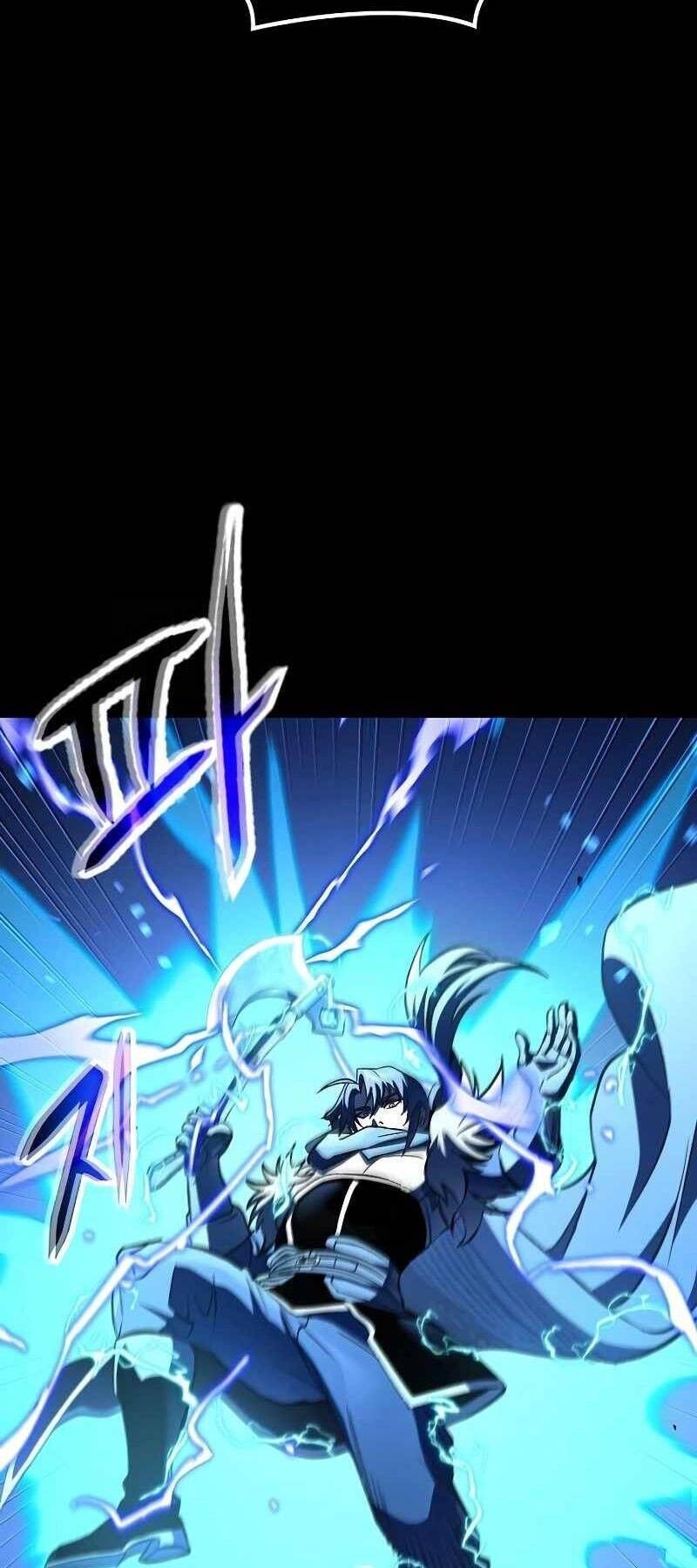 Chiến Binh Thôn Phệ Xác Chết Chapter 27 - 10