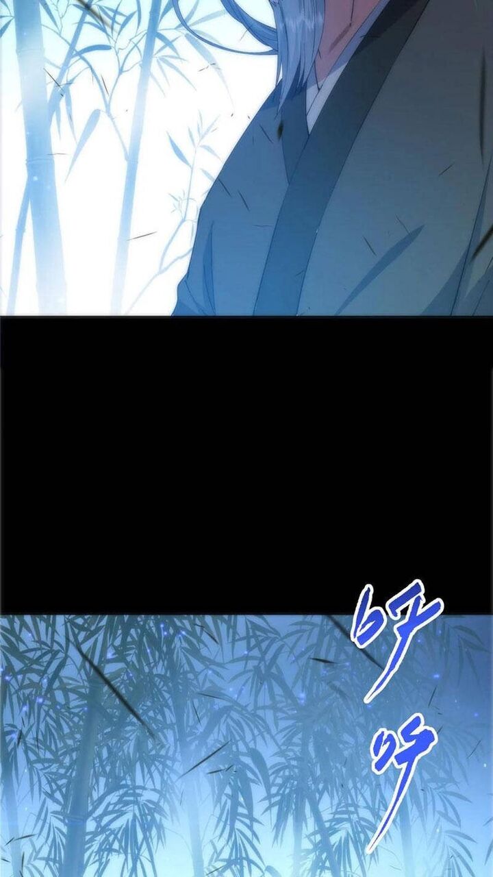 Chưởng Môn Khiêm Tốn Chút Chapter 358 - 40