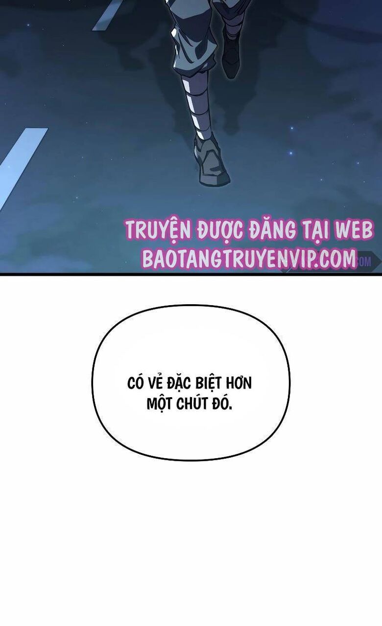 Giả Vờ Làm Kẻ Vô Dụng Ở Học Đường Chapter 60 - 53