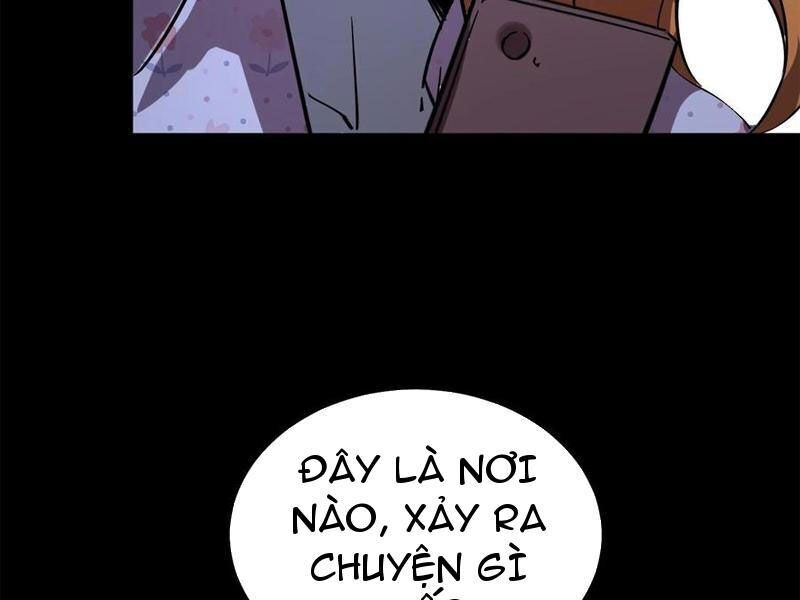 Quỷ Dị Khó Giết? Thật Xin Lỗi, Ta Mới Thật Sự Là Bất Tử Chapter 88 - 33