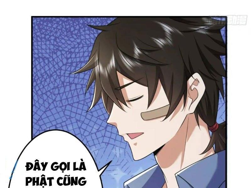 Đệ Nhất Danh Sách Chapter 280 - 102