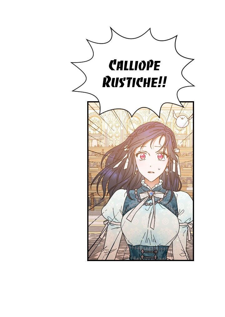 Tiểu Thư Bé Bỏng Đáng Yêu! Chapter 207.2 - 15