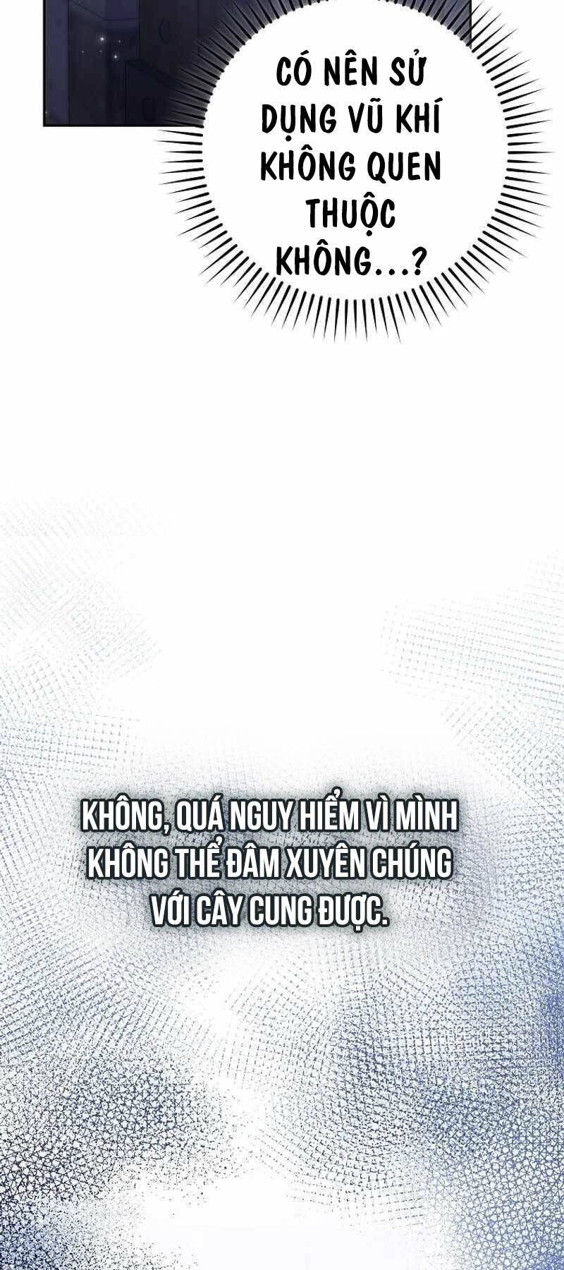 Stream Của Cung Thủ Thiên Tài Chapter 16 - 67